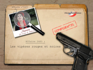 01-J.CABOCHE-Rapport-police-EVJF-Aurore